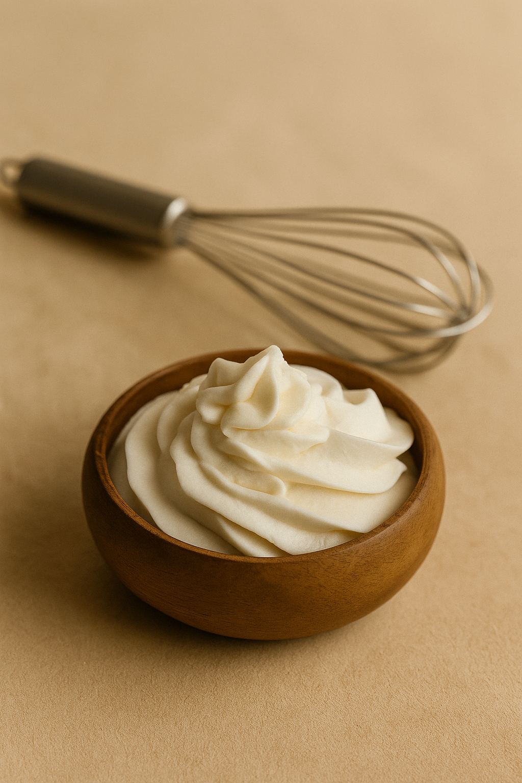 Chantilly - CHÉBÉ NUAGE 200ml