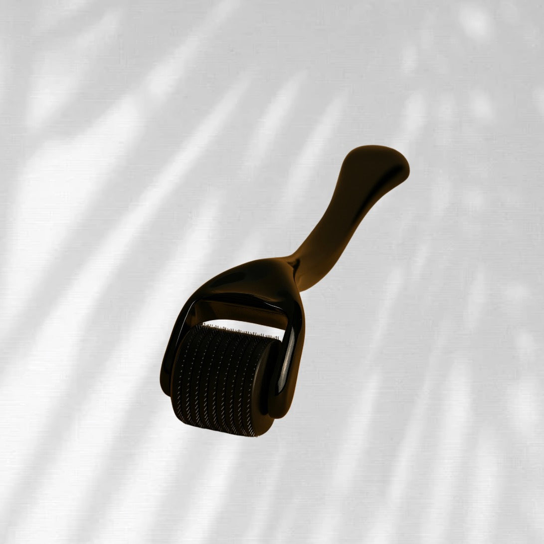 Derma roller