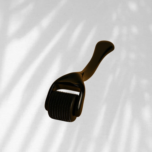 Derma roller